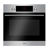 תנור בנוי Sauter FINE3300 IX סאוטר למכירה , 2 image