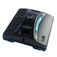 מנקה חלונות HOBOT Hobot-288 למכירה , 3 image