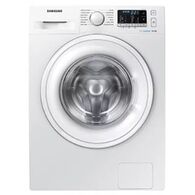 מכונת כביסה Samsung WW9SJ5345DW/KJ  9 ק&#34;ג סמסונג למכירה 