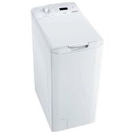 מכונת כביסה Crystal CT6600  6 ק&#34;ג קריסטל למכירה 