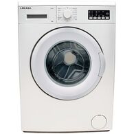 מכונת כביסה Lacasa LC7000  7 ק&#34;ג למכירה , 2 image