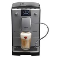 מכונת אספרסו Nivona CafeRomatica 769 למכירה , 2 image