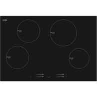 כיריים אינדוקציה Kupper BIM77 למכירה , 2 image