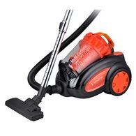 שואב אבק נגרר Benaton BT156 למכירה , 2 image