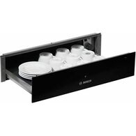 מגירת חימום Bosch BIC510NB0 בוש למכירה , 2 image