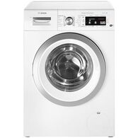 מכונת כביסה Bosch WAWH8660GB  9 ק&#34;ג בוש למכירה 