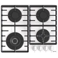 כיריים גז Gorenje GTW641W גורנייה למכירה , 2 image
