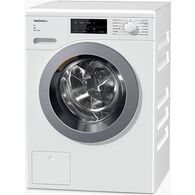 מכונת כביסה Miele WCG125  9 ק&#34;ג מילה למכירה 