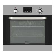 תנור בנוי Haier HOD7600SS האייר למכירה 
