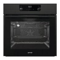 תנור בנוי GORENJE BO737E24B גורנייה למכירה 