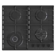 כיריים גז Gorenje GW641SYB גורנייה למכירה , 2 image