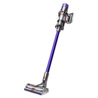 שואב אבק עומד Dyson V11 Animal דייסון למכירה 