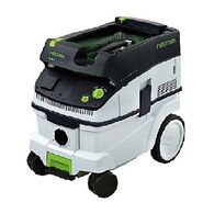 שואב אבק תעשייתי Festool CLT 26 למכירה , 2 image