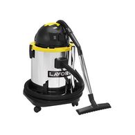 שואב אבק תעשייתי Lavor Windy 378 IR למכירה , 3 image