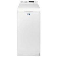 מכונת כביסה Electrolux EW5T7611AM  6 ק&#34;ג אלקטרולוקס למכירה 