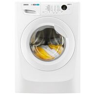 מכונת כביסה Zanussi ZWF71463I  7 ק&#34;ג זנוסי למכירה 