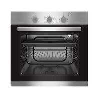 תנור בנוי Lavalux LV505 למכירה , 2 image