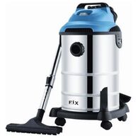 שואב אבק תעשייתי Fix RL-128-20L למכירה , 2 image