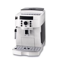 מכונת אספרסו Delonghi ECAM 21.117.W דה לונגי למכירה , 3 image