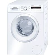 מכונת כביסה Bosch WAN2406GPL  7 ק&#34;ג בוש למכירה 