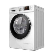 מכונת כביסה Crystal WM1610  10 ק&#34;ג קריסטל למכירה 