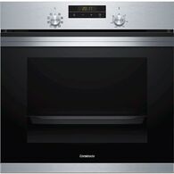 תנור בנוי Constructa CF3M60050 קונסטרוקטה למכירה , 2 image