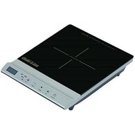 כיריים אינדוקציה Gold Line ATL810 גולד ליין למכירה , 2 image