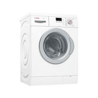 מכונת כביסה Bosch WAE2006GPL  7 ק&#34;ג בוש למכירה 