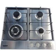 כיריים גז Hemilton HEM70 המילטון למכירה , 2 image