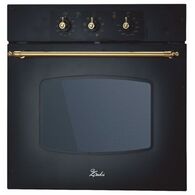 תנור בנוי Sachs EB56-ECA-5 למכירה , 2 image