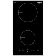 כיריים אינדוקציה Crystal HD30 קריסטל למכירה , 2 image