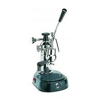 מכונת אספרסו LaPavoni Europiccola EN למכירה , 3 image