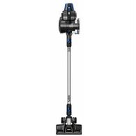 שואב אבק עומד Vax VBB2ASV4 למכירה , 3 image