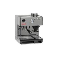 מכונת אספרסו LeLit PL042EM למכירה , 3 image