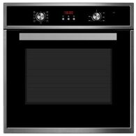 תנור בנוי KUPPER 3021T למכירה , 2 image