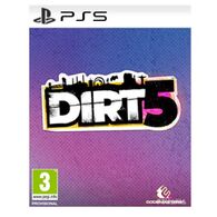 Dirt 5 PS5 למכירה , 3 image