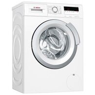 מכונת כביסה Bosch WAN2429KPL  9 ק&#34;ג בוש למכירה , 2 image