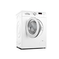 מכונת כביסה Bosch WAJ2006KPL  7 ק&#34;ג בוש למכירה , 2 image