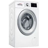 מכונת כביסה Bosch WAT286H0GB  9 ק&#34;ג בוש למכירה 