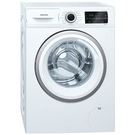 מכונת כביסה Constructa CWF14W49IL  9 ק&#34;ג קונסטרוקטה למכירה , 2 image