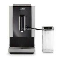 מכונת אספרסו Caso Crema One למכירה , 3 image