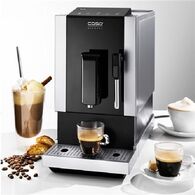 מכונת אספרסו Caso Crema One למכירה , 4 image