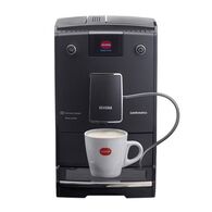 מכונת אספרסו Nivona CafeRomatica 759 למכירה , 2 image