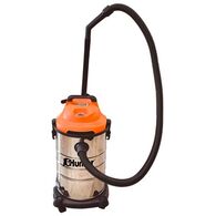 שואב אבק תעשייתי 102201-006 HUNTER למכירה , 4 image