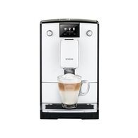 מכונת אספרסו Nivona NICR 779 למכירה , 2 image