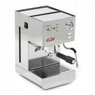 מכונת אספרסו LeLit PL41 Plus למכירה , 3 image