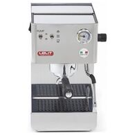 מכונת אספרסו LeLit PL41 Plus למכירה , 2 image