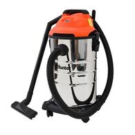 שואב אבק תעשייתי 102201-006 HUNTER למכירה , 2 image