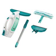 מנקה חלונות 51016 Leifheit למכירה , 2 image