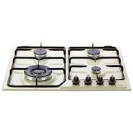 כיריים גז Delonghi NDG64VN דה לונגי למכירה , 2 image